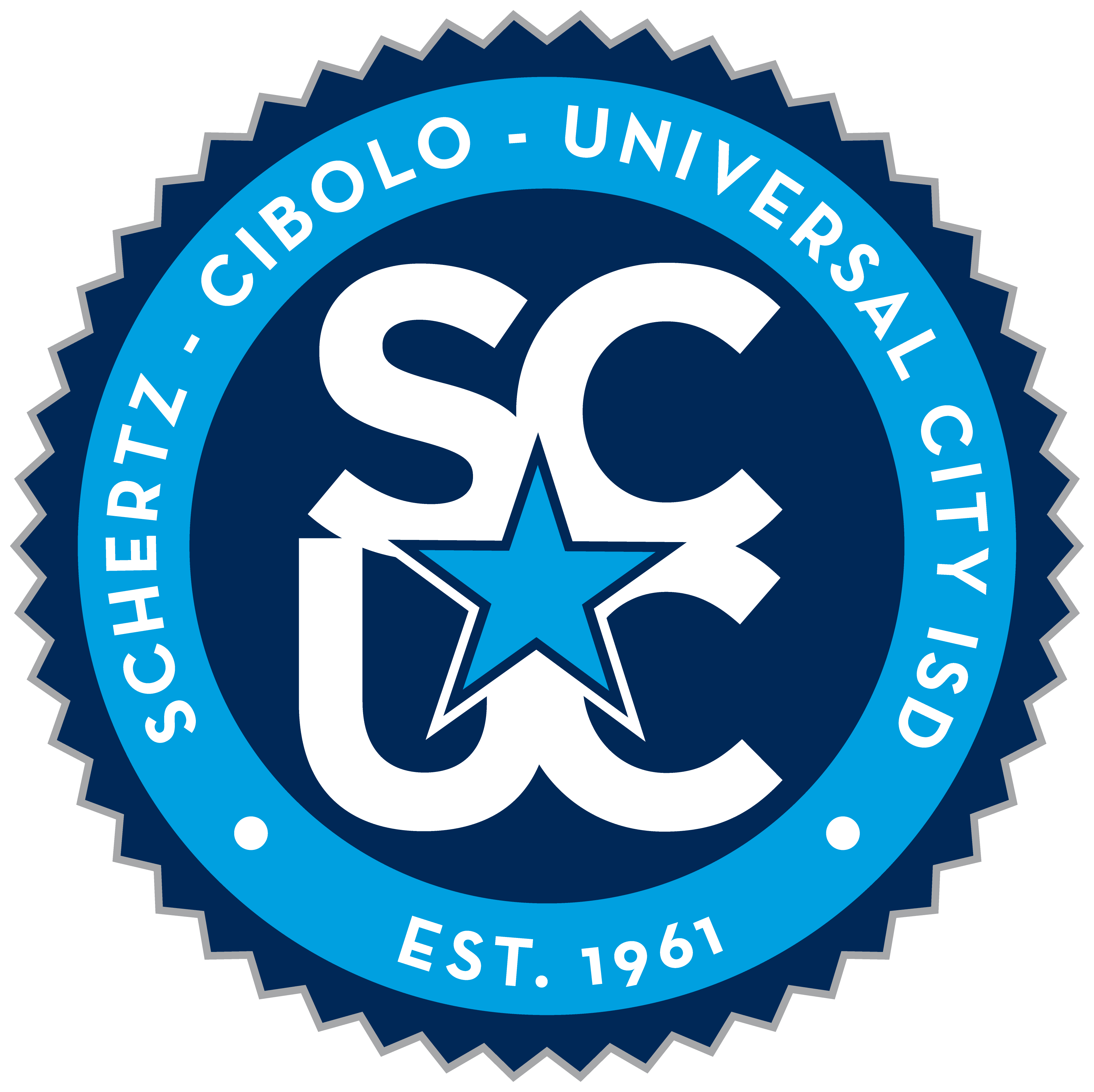 District Logo